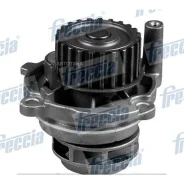 ����� ������� Freccia WP0192 AUDI: A3/A4/A6, VW: Bora/Golf/Passat/Jetta 1.6-2.0 96- Freccia WP0192 WP0192 ����