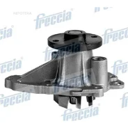 ����� ������� Freccia WP0402 TOY A: Rav 4 III, A30, 2.0 4WD, 1AZ-FE, 05-12 Freccia WP0402 WP0402 ����