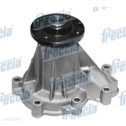 ����� ������� Freccia WP0329 MB: E sedan, W124, E 250 Turbo-D, OM 602.962, 93-95 WP0329 ����