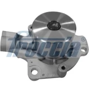 ����� ������� Freccia WP0595 Freccia WP0595 WP0595 ����