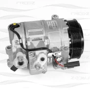 ���������� ������������ MB W164/X164/R251 2.8-5.0 FREE-Z KC3009 FREE-Z KC3009 KC3009 ����