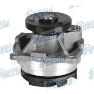 ����� ������� Freccia WP0462 FORD: Focus, 1.8i-2.0i 16V, 98-04 Freccia WP0462 WP0462 ����