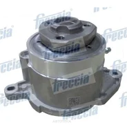 ����� ������� Freccia WP0514 VW: GOLF, 1.2 TFSI, 09- Freccia WP0514 WP0514 ����