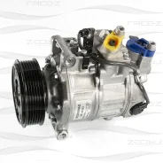 ���������� ������������ AUDI A6 2.7/3.0 TDI 05- FREE-Z KC3015 FREE-Z KC3015 KC3015 ����