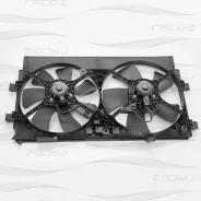 ���������� ��������� Mitsubishi ASX/Lancer 08- 1.6-2.0 FREE-Z KM0170 FREE-Z KM0170 KM0170 ����