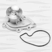 ����� ������� FREE-Z KP0263 KIA Picanto 11-/ Hyundai i10 11- KP0263 ����