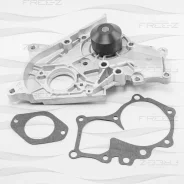����� ������� Toyota Corolla 82- FREE-Z KP0284 FREE-Z KP0284 KP0284 ����