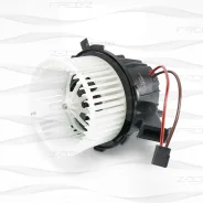 ����� ��������� AUDI A4/A5 1.8/2.0 FREE-Z KS0104 FREE-Z KS0104 KS0104 ����