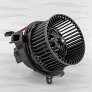���������� ��������� ������ MB W204/W212 07- FREE-Z KS0149 FREE-Z KS0149 KS0149 ����