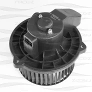 ����� ��������� Hyundai Solaris/ KIA RIO 17- FREE-Z KS0187 FREE-Z KS0187 KS0187 ����