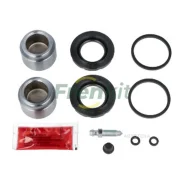 ����������� ���������� �������� � ������� Frenkit 240908 Volvo: 740-760-780-940-960 ALL Types, 90-98 Frenkit 240908 240908 ����