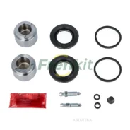 ����������� ���������� �������� � ������� Frenkit 240913 MB: E-Class, 96-03, R Frenkit 240913 240913 ����