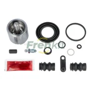 ����������� ���������� �������� � ������� Frenkit 248812 FORD: Transit, 12-, R Frenkit 248812 248812 ����