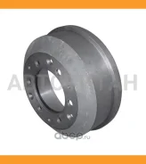 ������� ��������� ���-3302/2705 ������ RG33023502070 ����
