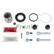 ���������� ���������� �������� (Superkit) Frenkit 738014 Frenkit 738014 738014 ����
