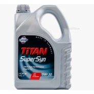 Fuchs Titan Supersyn