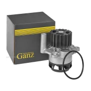 �����, ������� ����� ��� VAG A2/A3/Skoda/Golf V/Caddy III all TDI 03- GANZ GIF02092 GANZ GIF02092 GIF02092 ����