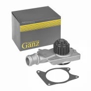 �����, ������� ����� Chery Bonus (A13) (11-) mot.1,5L ���� GANZ GIF02097 GANZ GIF02097 GIF02097 ����