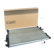 �������� �������� FORD Focus III/Mondeo IV/LAND Rover/Volvo all 03- GANZ GIF07038 GANZ GIF07038 GIF07038 ����