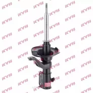 ����������� KYB 331011 H da: Civic, 01- KYB 331011 331011 ����