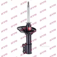 ����������� �������� �������� ����� Excel-G Mazda 626 IV GE (1992-1997)/ MX-6 II (1991-1998) KYB 334083 334083 ����