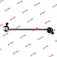 ������ ������������� ��������� R SSP Hyundai H1 [2007-�], Starex [2007-�], Grand Starex [2007-2013] KYB KSLF1102 KYB KSLF1102 KSLF1102 ����