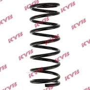 ������� ���� ������ �/�� Ford Fiesta Mk I KYB RA1806 KYB RA1806, ������ RA1806 ����