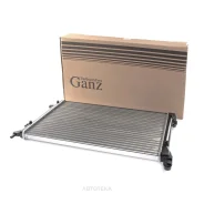 �������� �������� GANZ GIF07097 Skoda Octavia A5 04-, VW Golf V 03-/Passat B6 05- GANZ GIF07097 GIF07097 ����