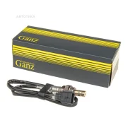 ������ ���������, ������-���� (����. ) GANZ GIG05059 Renault GANZ GIG05059 GIG05059 ����