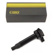 ������� ��������� GANZ GIG16074 Toyota LC100/200/Lexus LX470 GANZ GIG16074 GANZ GIG16074 GIG16074 ����