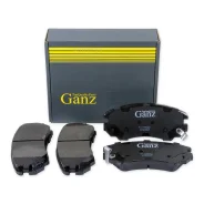 ������� ����. ���. GANZ GIJ09022 Hyundai Tucson/Sonata/Elantra KIA Sportage/Magenti GANZ GIJ09022 GIJ09022 ����