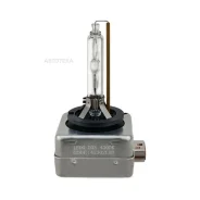 ����� D3S 4300� Original LEDO 42302LXO LEDO LEDO 42302LXO 42302LXO ����