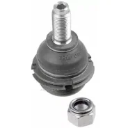 ����� ������� Citroen: C5 01-04, C5 01-04, C5 01-04, Xantia 93-98, Xantia 98-03, Xantia 95-98, Xantia 98-03, Xantia 95-98, Xantia 98-03, XM 89-94, XM...