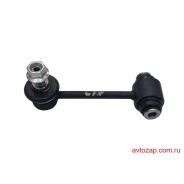 ���� �������������, ������ CTR CL0890 CL0890 ����