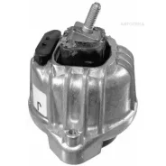 ����� ��������� Lemforder 3120301 BMW: 1 (E81, E87) 04-, 3 (E90) 05-, 3 (E91) 05- Lemforder 3120301 3120301 ����