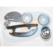 �������� ���� ������� ����������� 8��. LEX RK2280 LEX RK2280 RK2280 ����