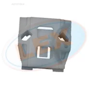 ������ ���� ����������, ������, �������� LEX WW0095 LEX WW0095 WW0095 ����