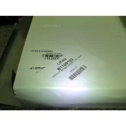 ������ ��������� Lifan B1109103 Lifan B1109103 B1109103 ����