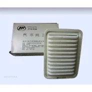 ������ ��������� Lifan Smily 2011-16 Lifan F1109160 Lifan F1109160 F1109160 ����