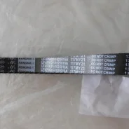 ������ ��� Lifan LF479Q11025016A Lifan LF479Q11025016A LF479Q11025016A ����