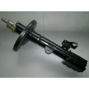 ����������� X60 ���. ���. Lifan S2905200 Lifan S2905200 S2905200 ����