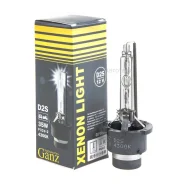 ����� ���������� D2S 4300K 1 �� GANZ GIP06085 GANZ GIP06085 GIP06085 ����