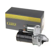 ������� GANZ GIP14002 Chevrolet Aveo/Lacetti/Rezzo GANZ GIP14002 GIP14002 ����