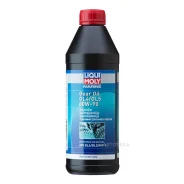 Liqui Moly Marine