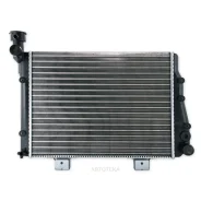 �������� LADA 2106 GANZ GRF07003 GANZ GRF07003 GRF07003 ����