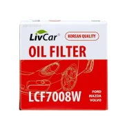 ������ �������� Livcar LCF7008W Livcar LCF7008W LCF7008W ����
