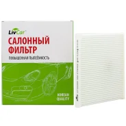 ������ ������ Livcar LCT1030000 Livcar LCT1030000 LCT1030000 ����