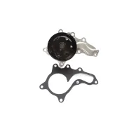 ����� Toyota Camry Longho 8724575 Longho 8724575 8724575 ����