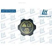 ������ ��������������� ����� Chevrolet Cruze 13598760 Longho 87317025 Longho 87317025 87317025 ����