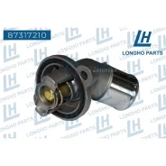 ��������� ������� ����� r4 ������� Longho 87317210 Longho 87317210 87317210 ����